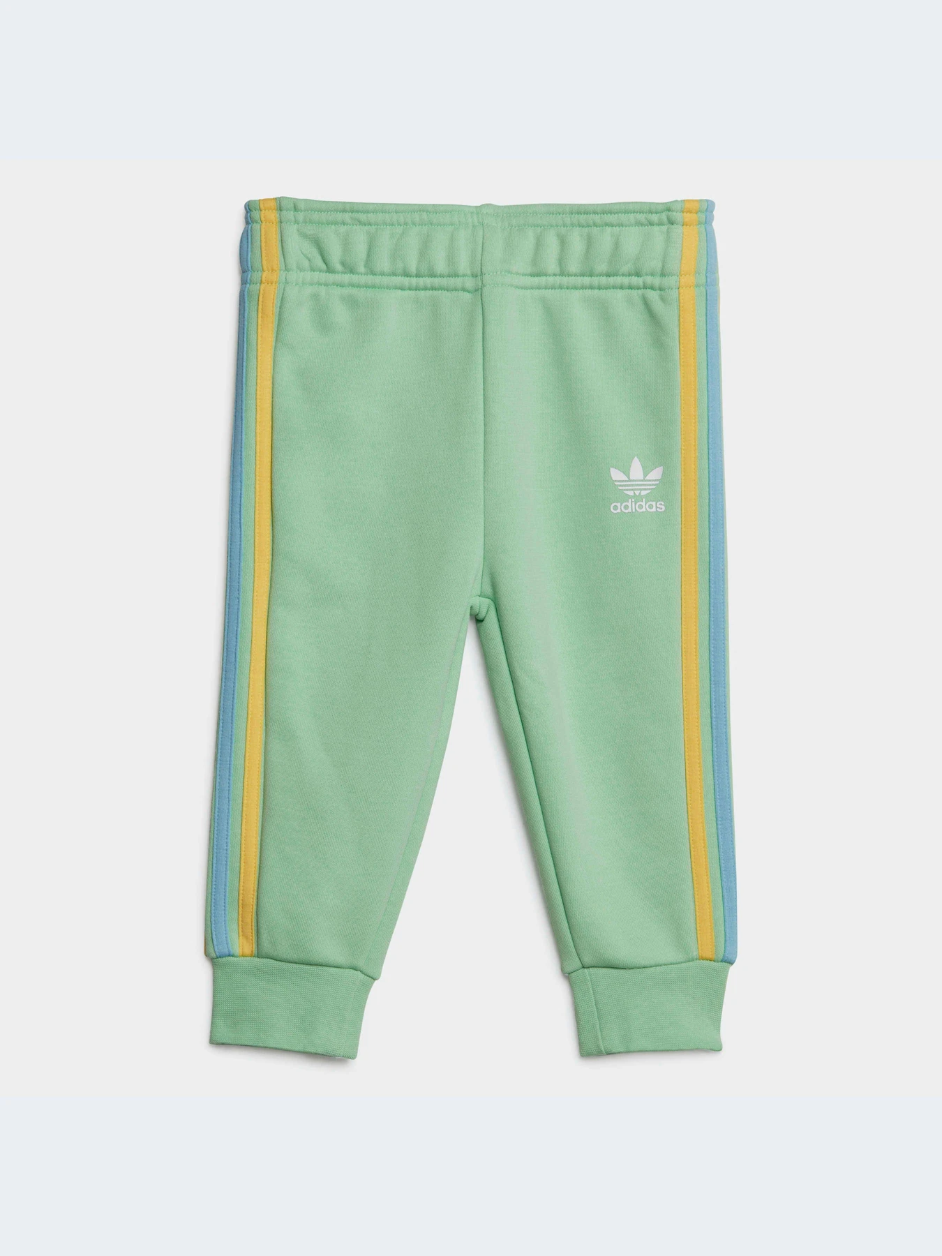 Костюмы Adidas модель IB8615-KZ Костюмы Adidas модель IB8615-KZ Фото