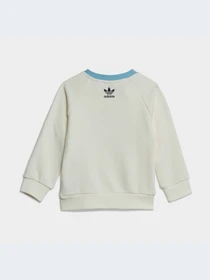 Костюмы Adidas модель IB8615-KZ Фото