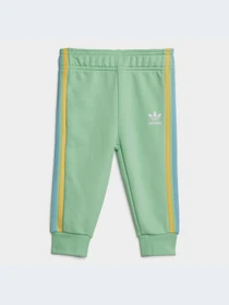 Костюмы Adidas модель IB8615-KZ Фото