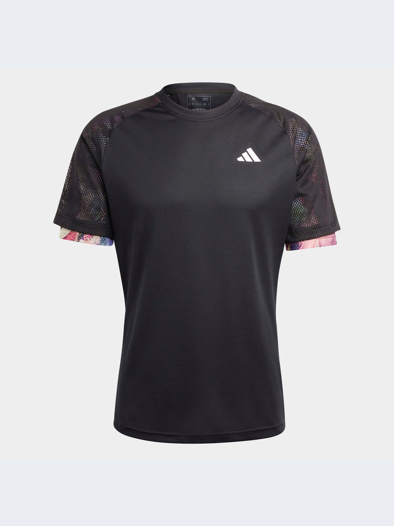 Футболки и поло Adidas модель HT7206-KZ Футболки и поло Adidas модель HT7206-KZ Фото