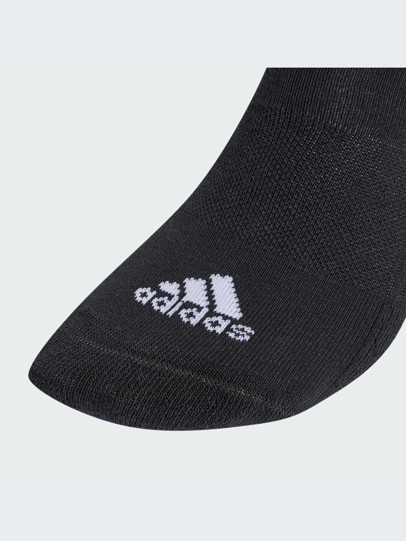 Носки и гольфы Adidas модель IC1317-KZ Носки и гольфы Adidas модель IC1317-KZ Фото