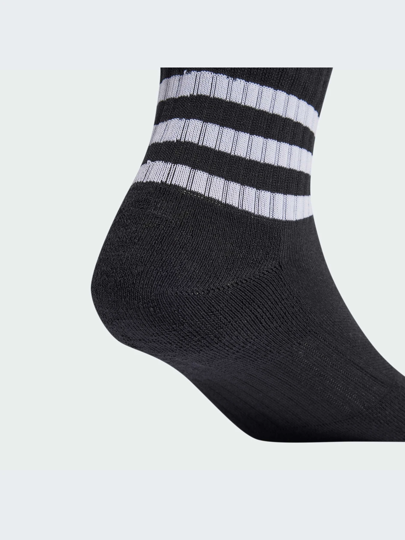 Носки и гольфы Adidas модель IC1317-KZ Носки и гольфы Adidas модель IC1317-KZ Фото