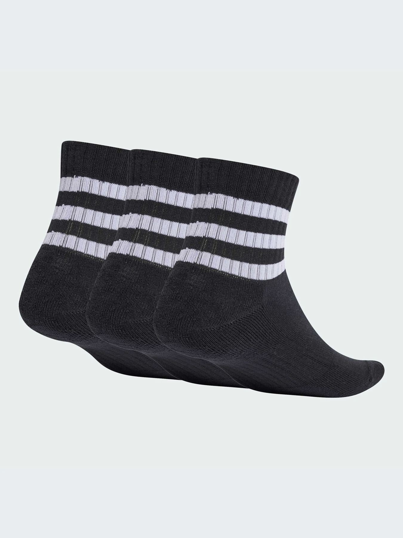 Носки и гольфы Adidas модель IC1317-KZ Носки и гольфы Adidas модель IC1317-KZ Фото