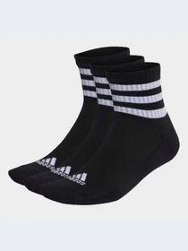 Носки и гольфы Adidas модель IC1317-KZ Фото