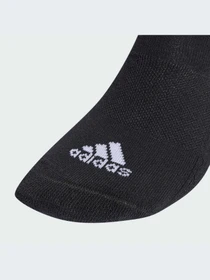 Носки и гольфы Adidas модель IC1317-KZ Фото