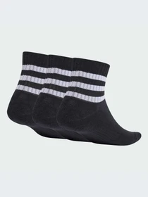 Носки и гольфы Adidas модель IC1317-KZ Фото