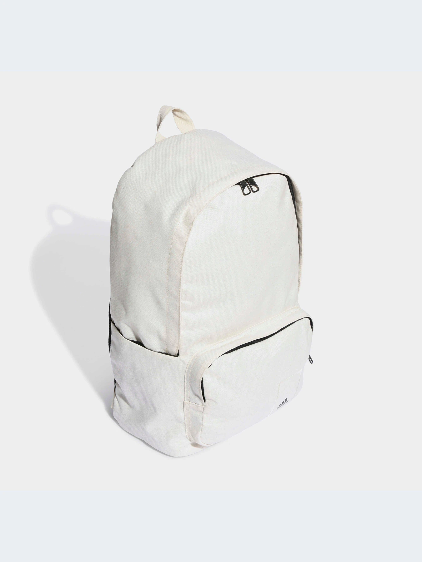 Рюкзаки Adidas модель HR3040-KZ Рюкзаки Adidas модель HR3040-KZ Фото