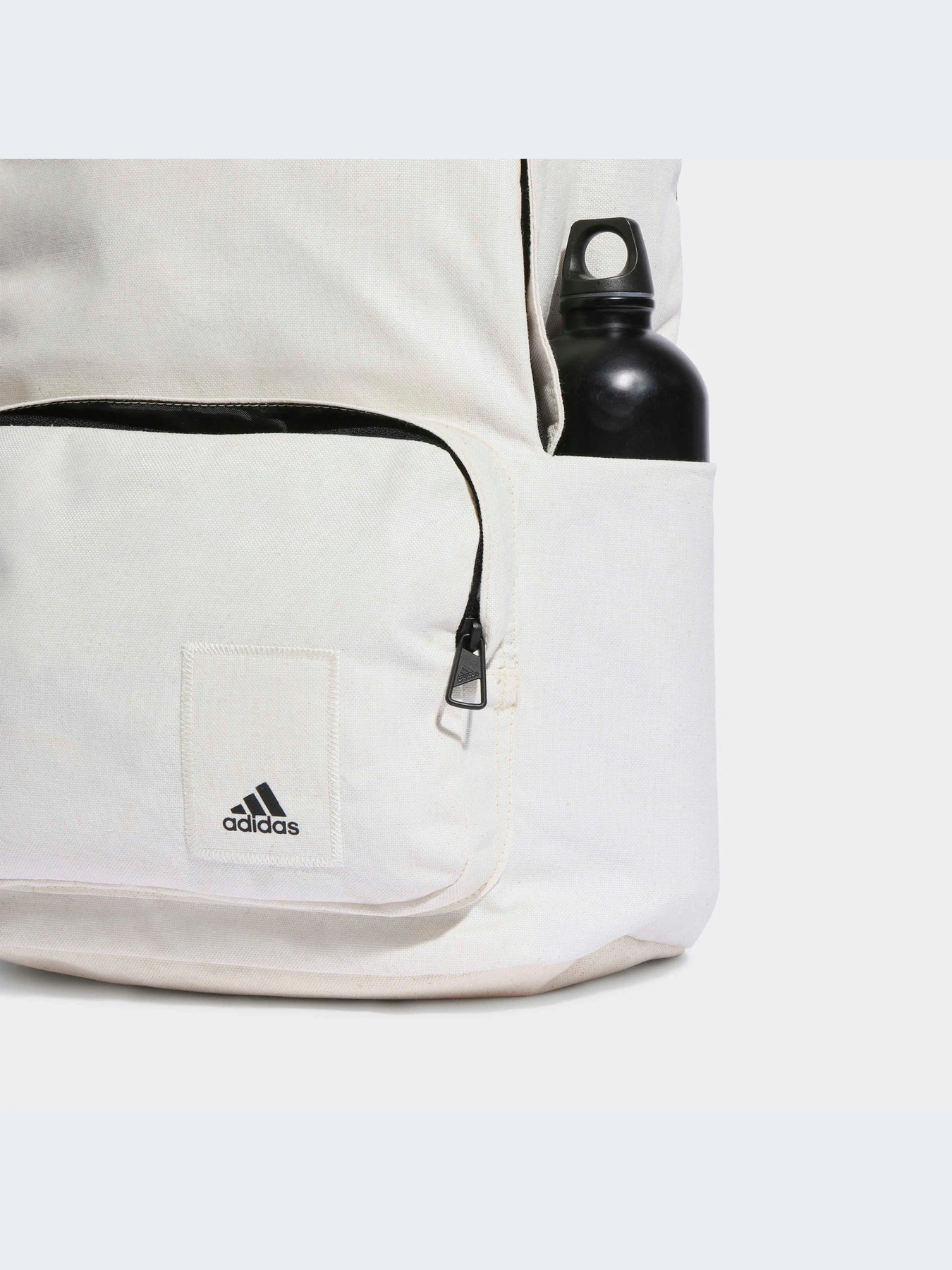 Рюкзаки Adidas модель HR3040-KZ Рюкзаки Adidas модель HR3040-KZ Фото