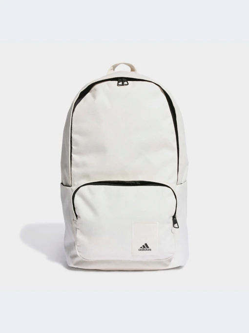 Рюкзаки Adidas модель HR3040-KZ Фото