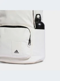 Рюкзаки Adidas модель HR3040-KZ Фото