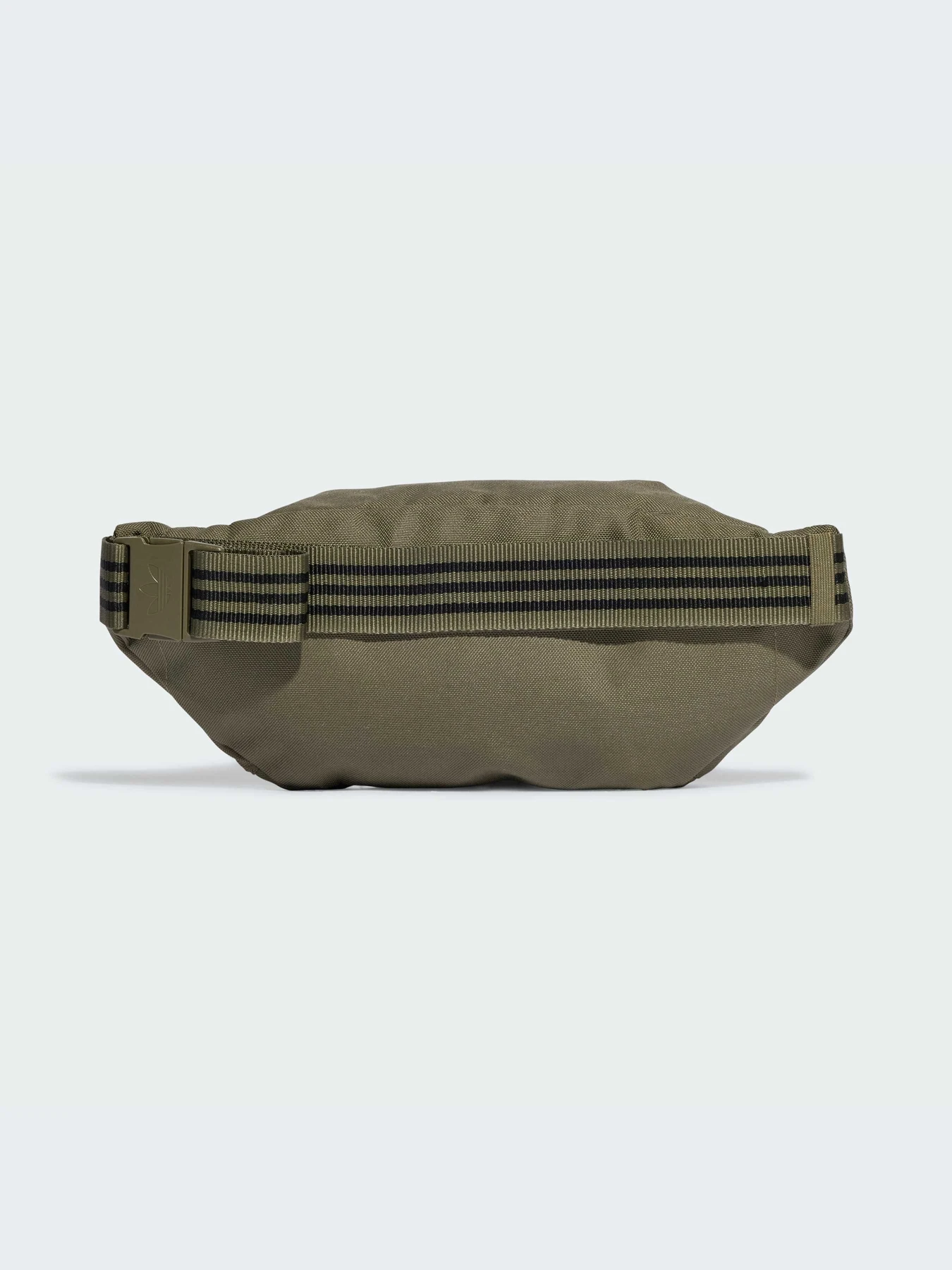 Сумки Adidas Adicolor модель IL4815-KZ Сумки Adidas Adicolor модель IL4815-KZ Фото