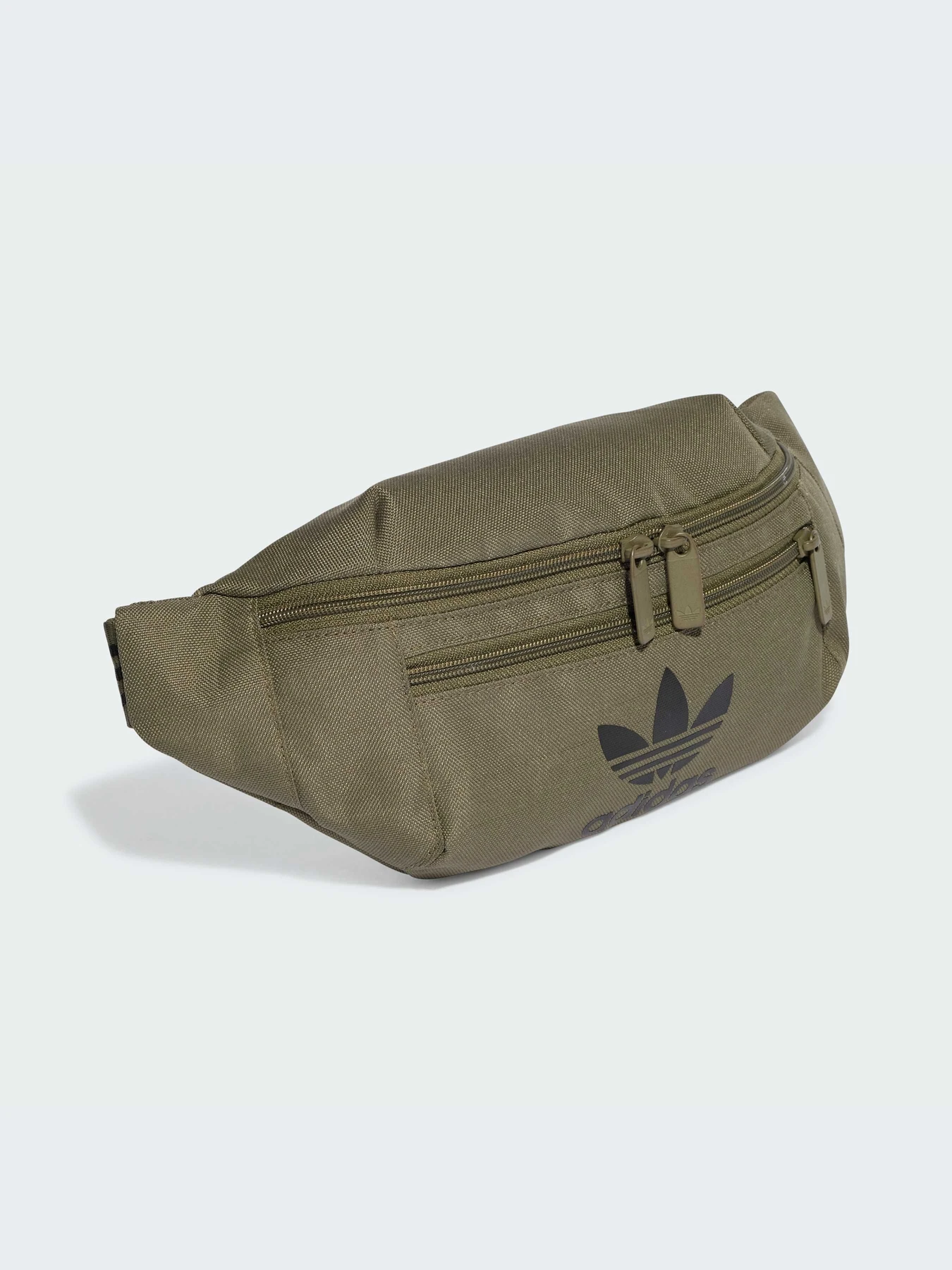 Сумки Adidas Adicolor модель IL4815-KZ Сумки Adidas Adicolor модель IL4815-KZ Фото