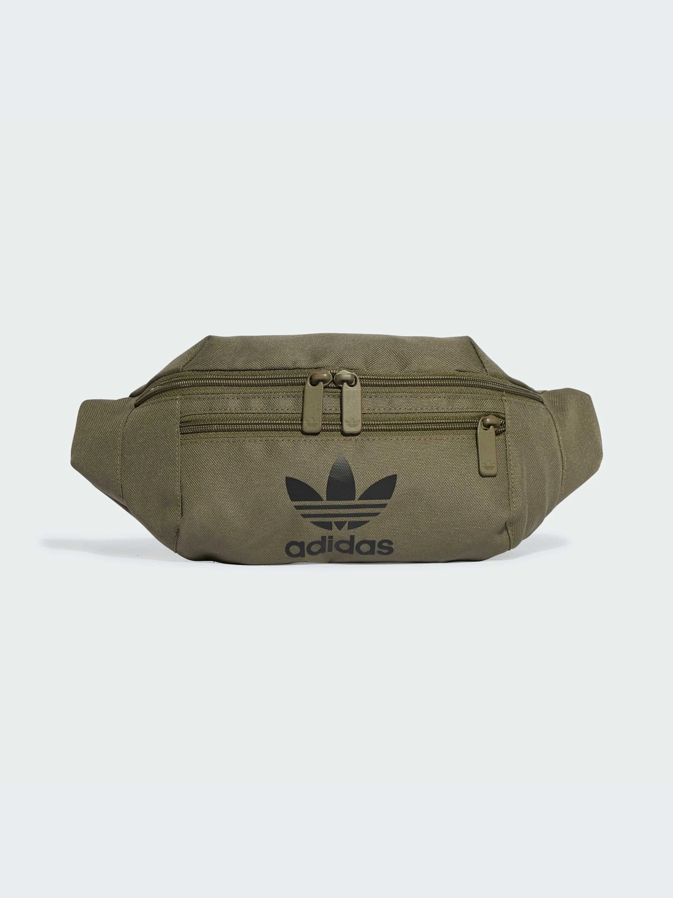 Сумки Adidas Adicolor модель IL4815-KZ Сумки Adidas Adicolor модель IL4815-KZ Фото
