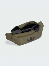 Сумки Adidas Adicolor модель IL4815-KZ Фото