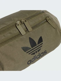 Сумки Adidas Adicolor модель IL4815-KZ Фото