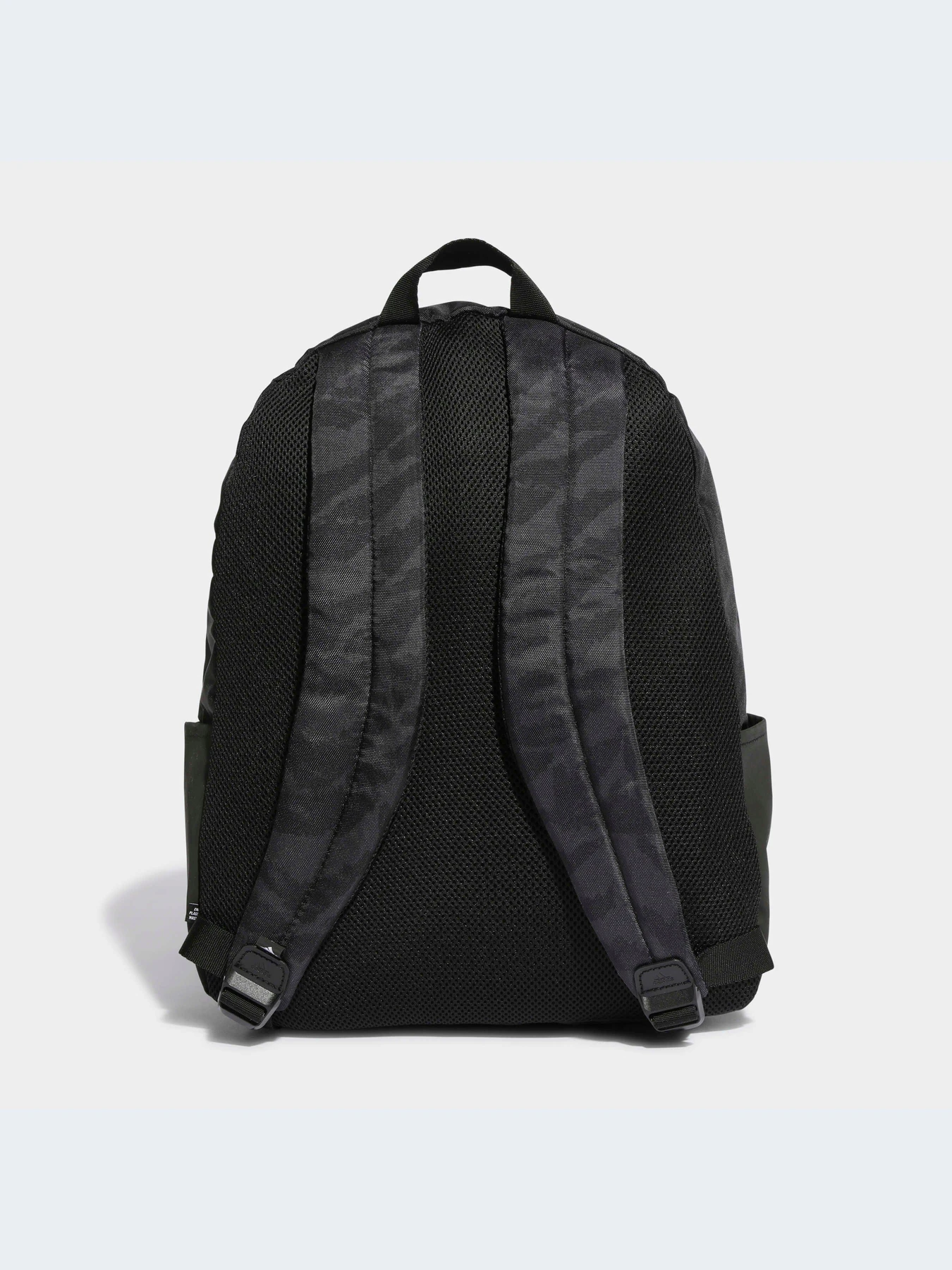 Рюкзаки Adidas модель HT4769-KZ Рюкзаки Adidas модель HT4769-KZ Фото