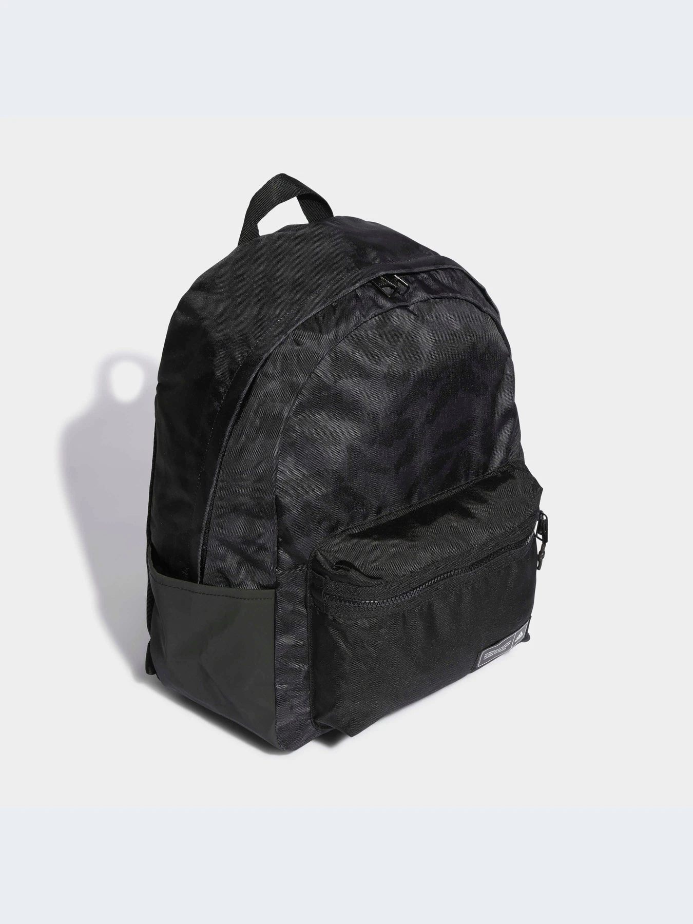 Рюкзаки Adidas модель HT4769-KZ Рюкзаки Adidas модель HT4769-KZ Фото