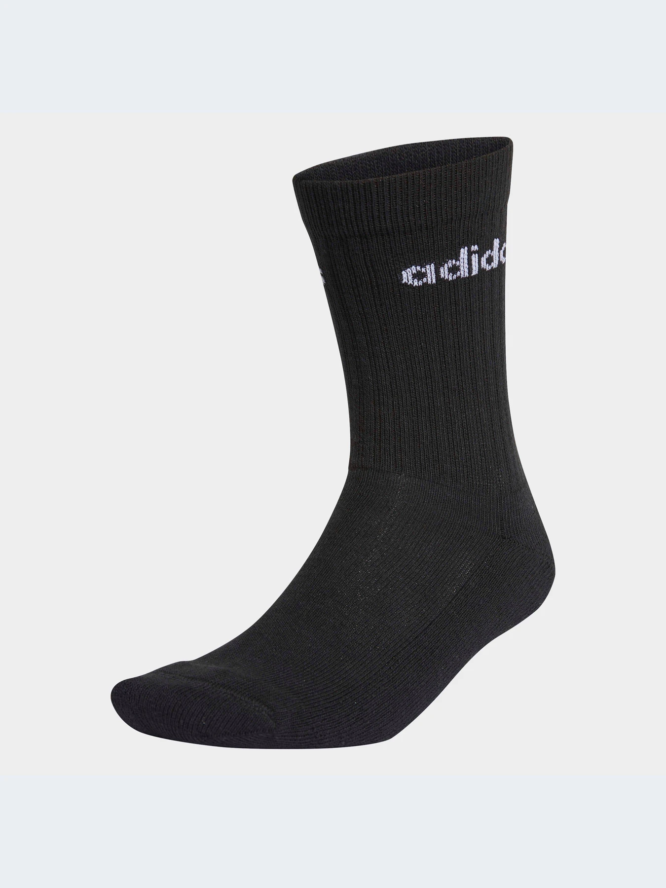Носки и гольфы Adidas модель GE6171-KZ Носки и гольфы Adidas модель GE6171-KZ Фото