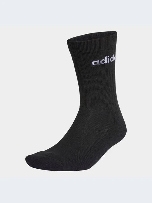 Носки и гольфы Adidas модель GE6171-KZ Фото