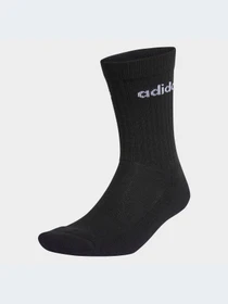 Носки и гольфы Adidas модель GE6171-KZ Фото