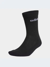 Носки и гольфы Adidas модель GE6171-KZ Фото