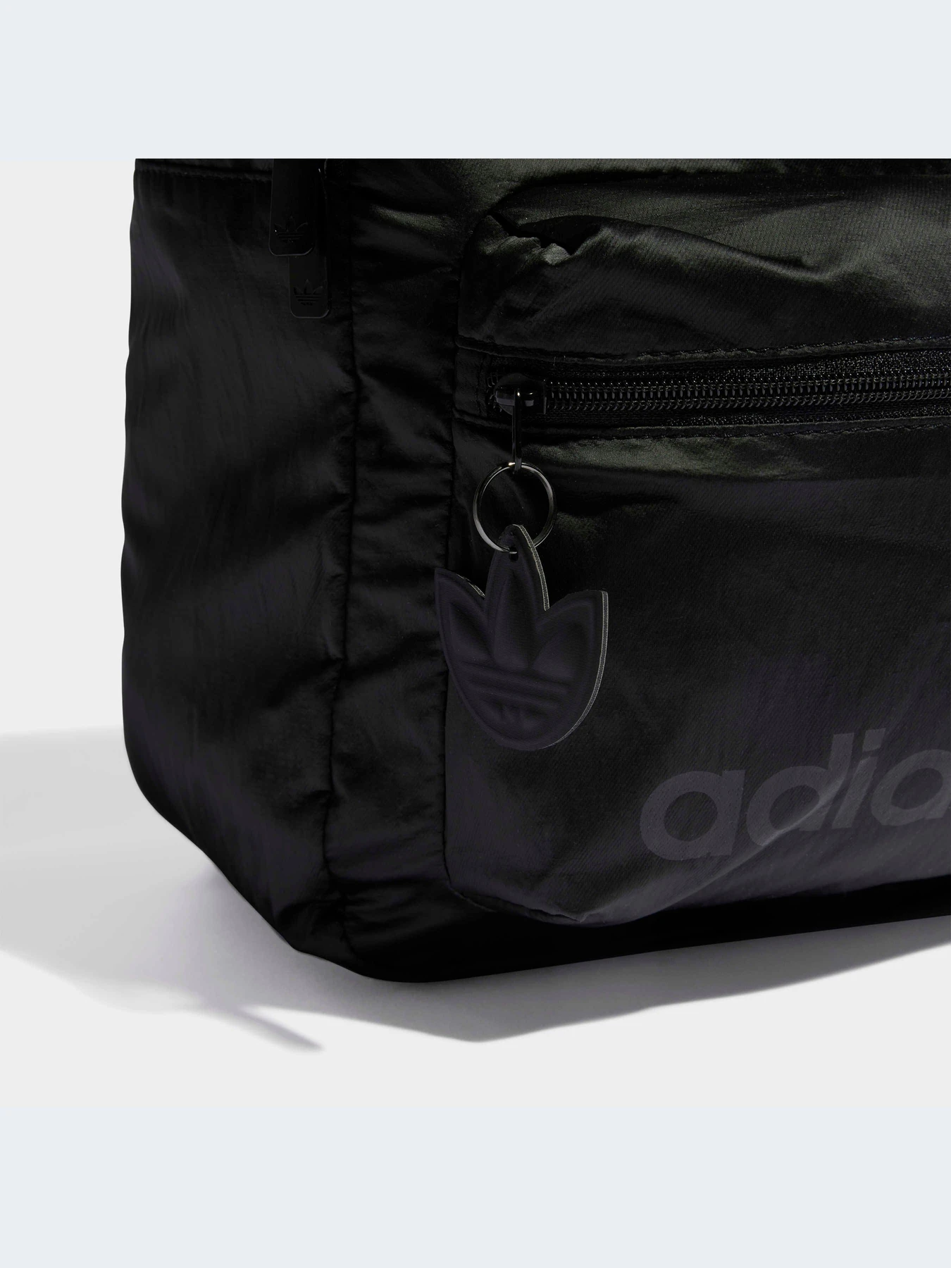 Рюкзаки Adidas модель IB9052-KZ Рюкзаки Adidas модель IB9052-KZ Фото