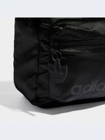 Рюкзаки Adidas модель IB9052-KZ Фото