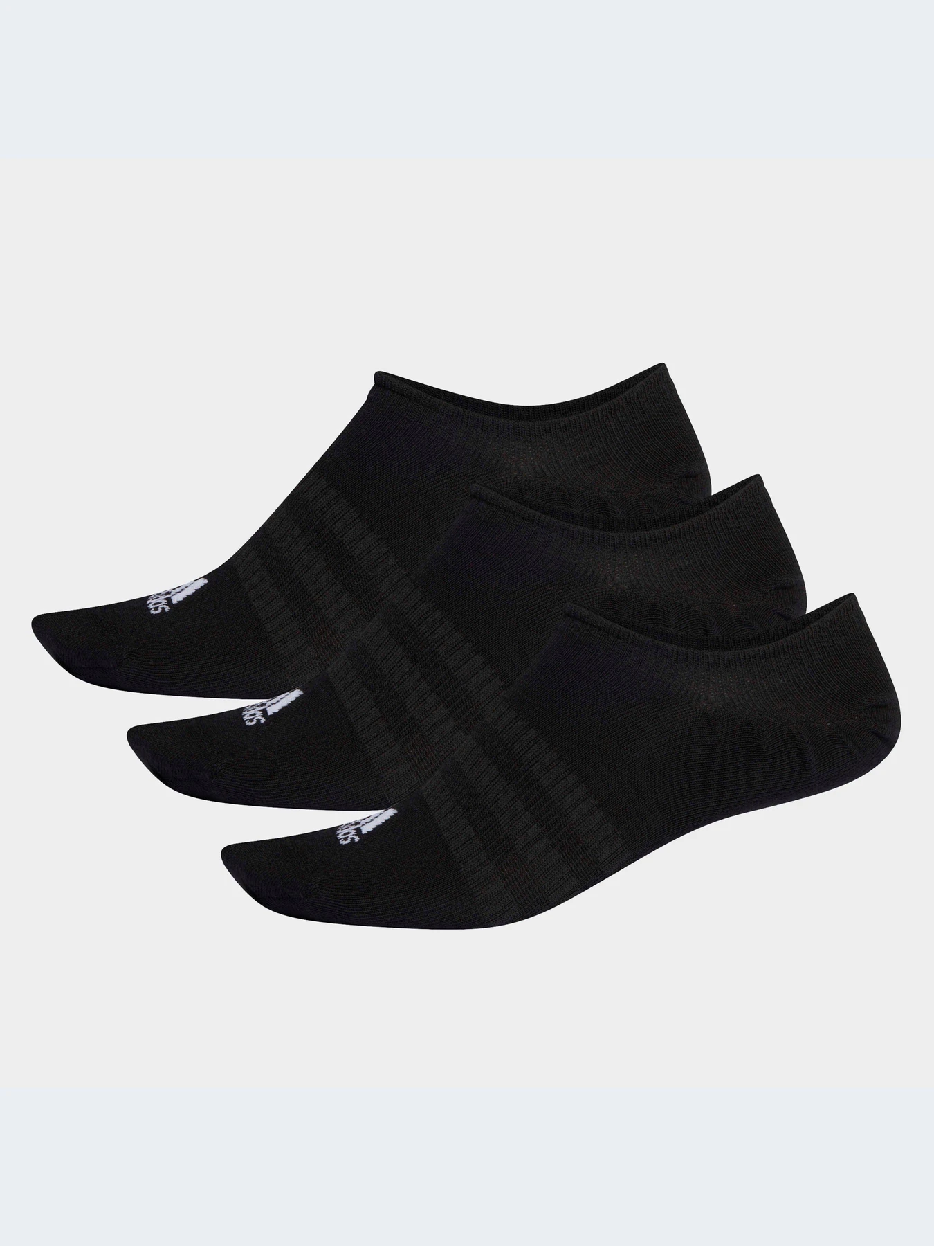 Носки и гольфы Adidas модель DZ9416-KZ Носки и гольфы Adidas модель DZ9416-KZ Фото