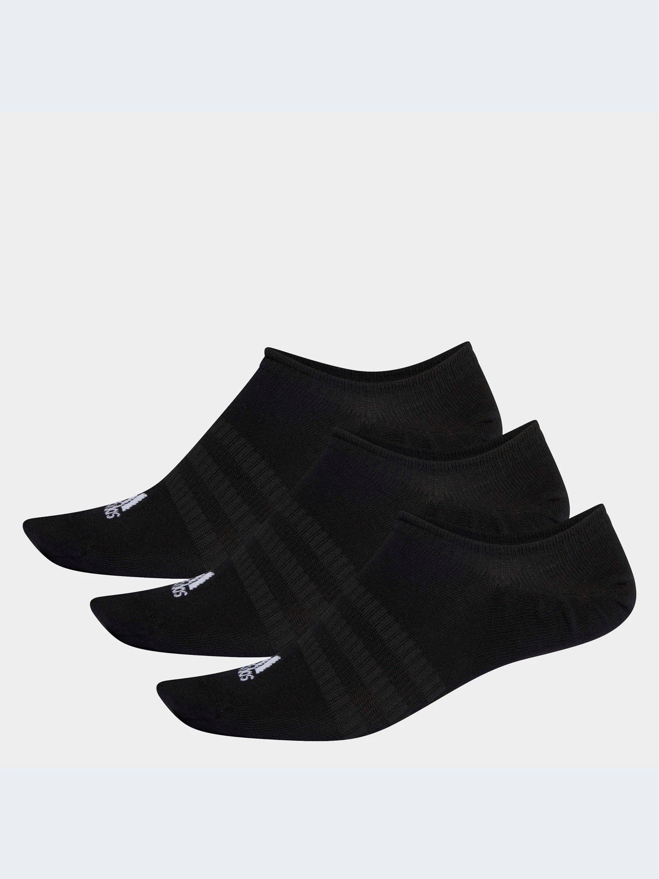 Носки и гольфы Adidas модель DZ9416-KZ Носки и гольфы Adidas модель DZ9416-KZ Фото