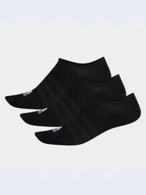 Носки и гольфы Adidas модель DZ9416-KZ Фото