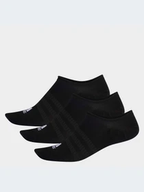 Носки и гольфы Adidas модель DZ9416-KZ Фото