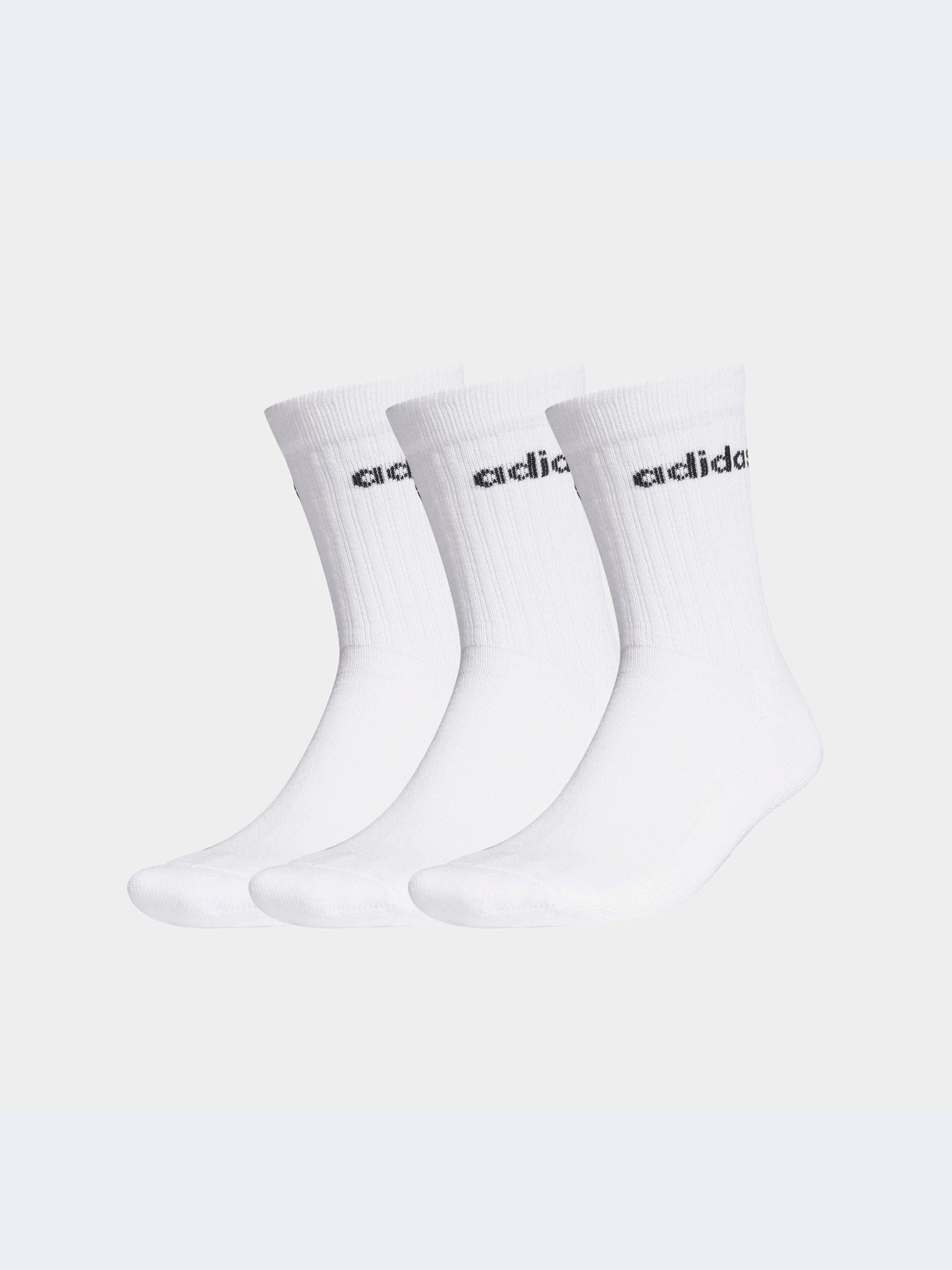 Носки и гольфы Adidas модель GE1379-KZ Носки и гольфы Adidas модель GE1379-KZ Фото