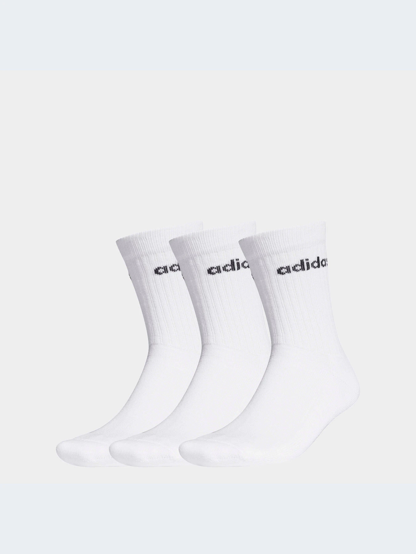 Носки и гольфы Adidas модель GE1379-KZ Носки и гольфы Adidas модель GE1379-KZ Фото