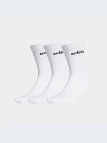 Носки и гольфы Adidas модель GE1379-KZ Фото
