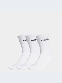 Носки и гольфы Adidas модель GE1379-KZ Фото
