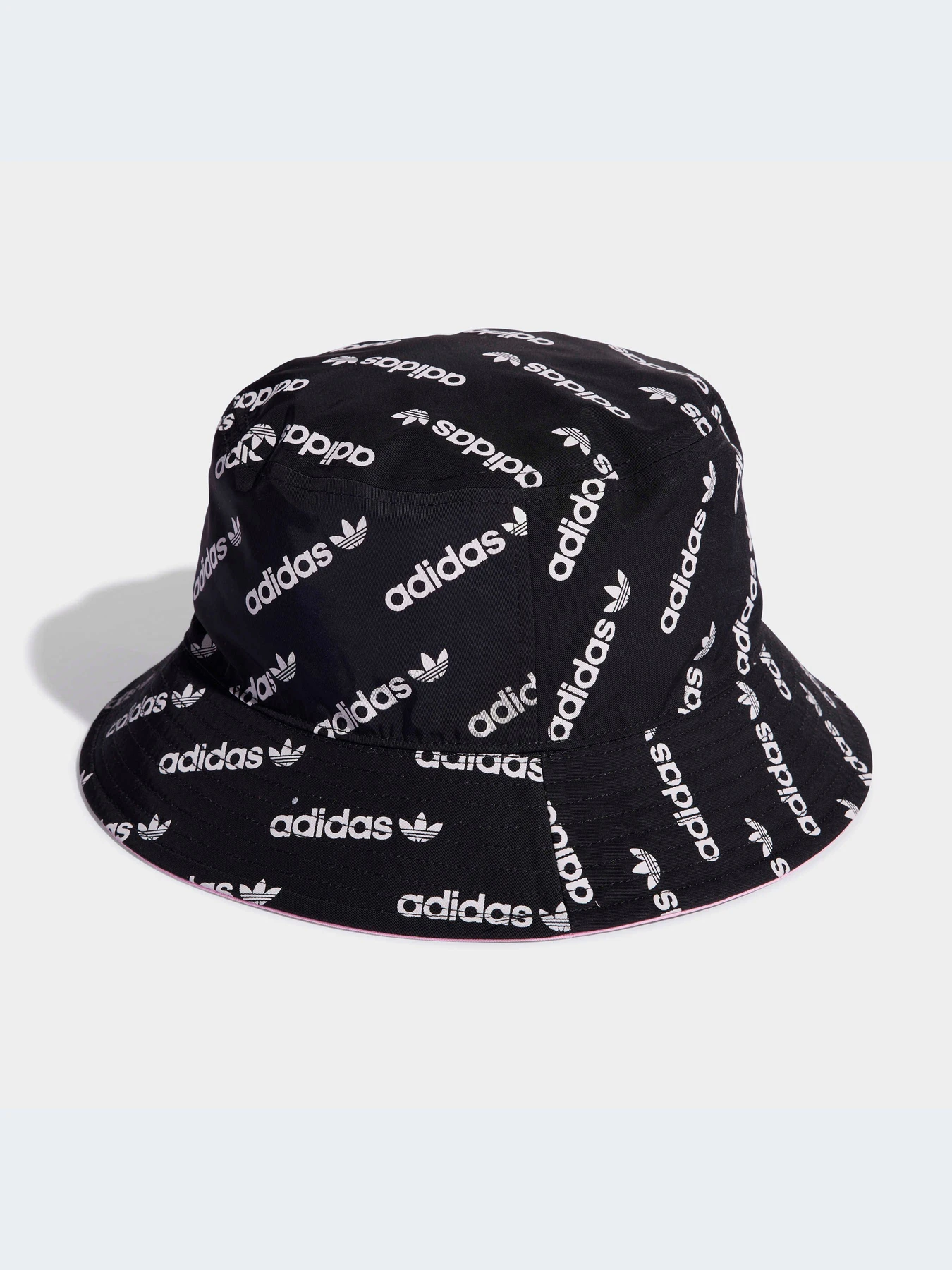 Шапки и кепки Adidas модель HM2281-KZ Шапки и кепки Adidas модель HM2281-KZ Фото