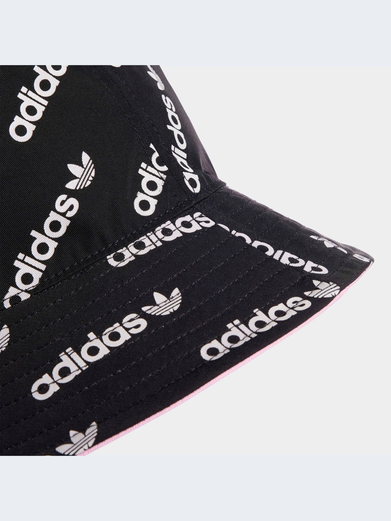 Шапки и кепки Adidas модель HM2281-KZ Шапки и кепки Adidas модель HM2281-KZ Фото