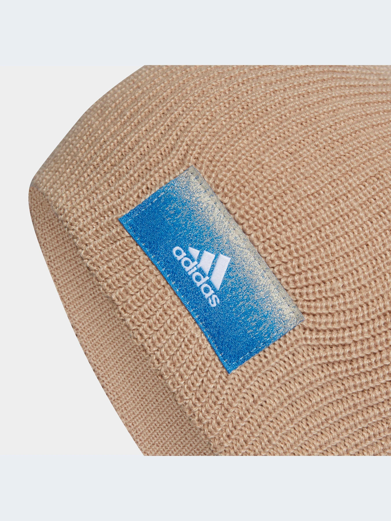 Шапки и кепки Adidas модель II3522-KZ Шапки и кепки Adidas модель II3522-KZ Фото