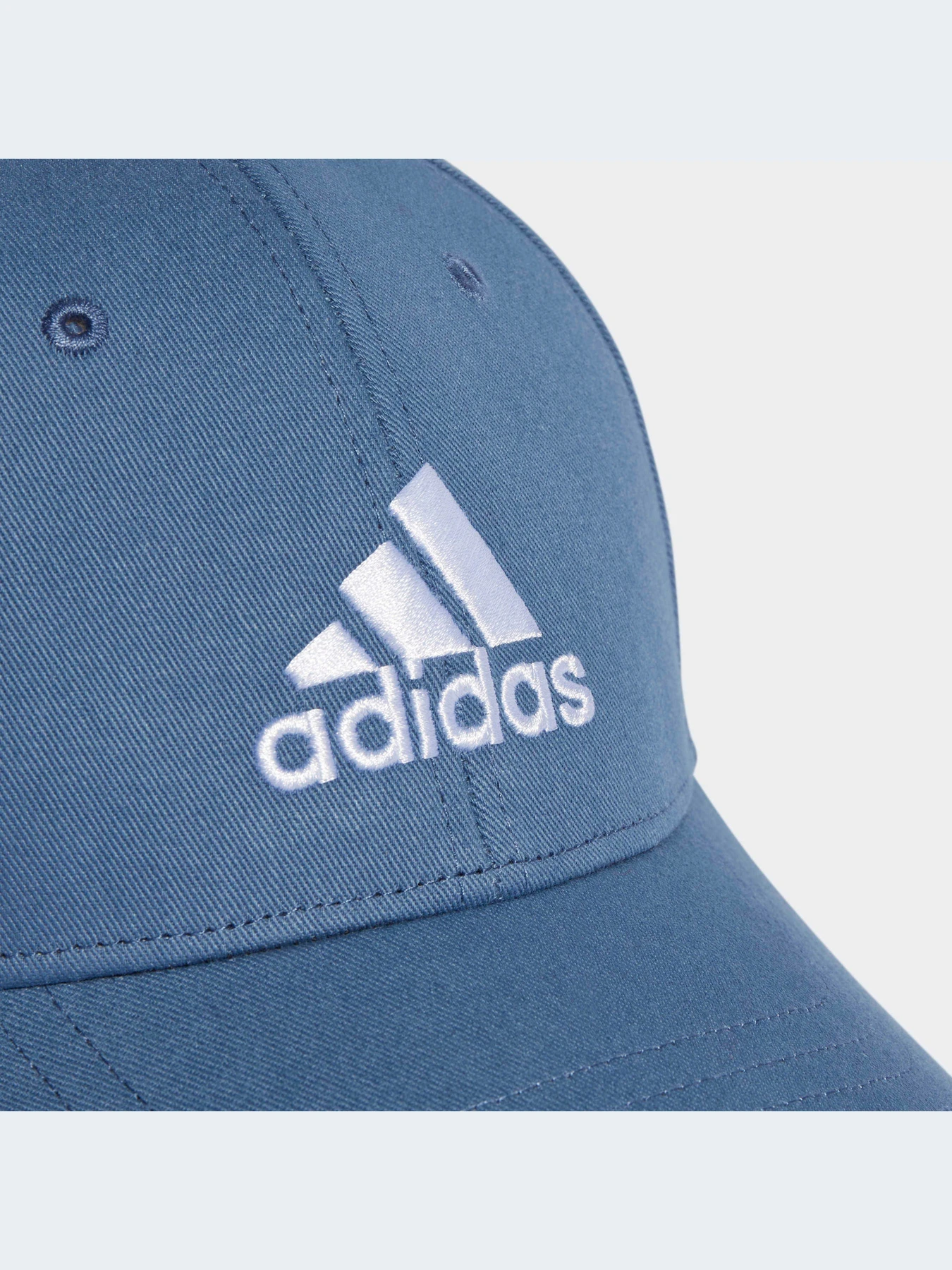 Шапки и кепки Adidas модель II3514-KZ Шапки и кепки Adidas модель II3514-KZ Фото