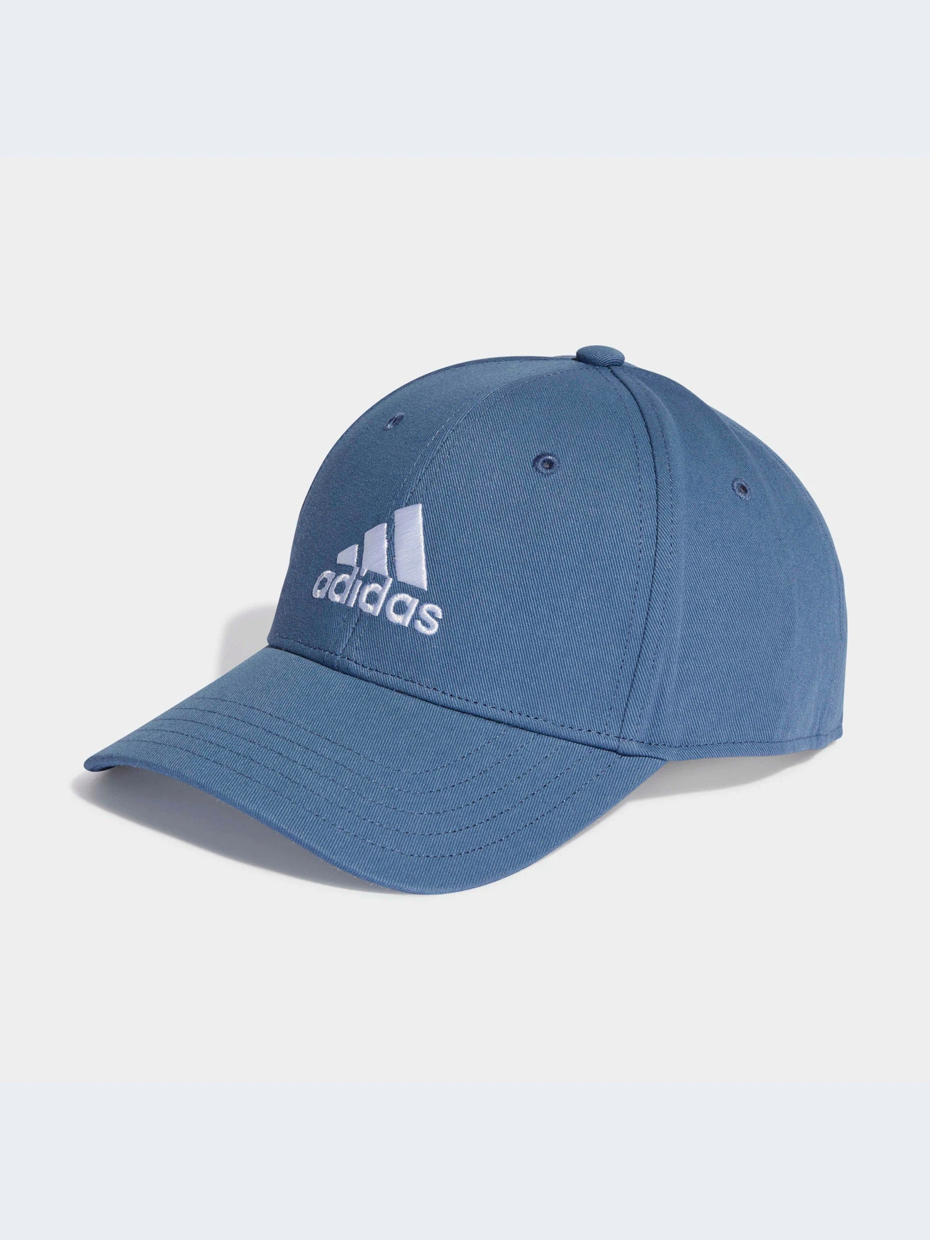 Шапки и кепки Adidas модель II3514-KZ Шапки и кепки Adidas модель II3514-KZ Фото