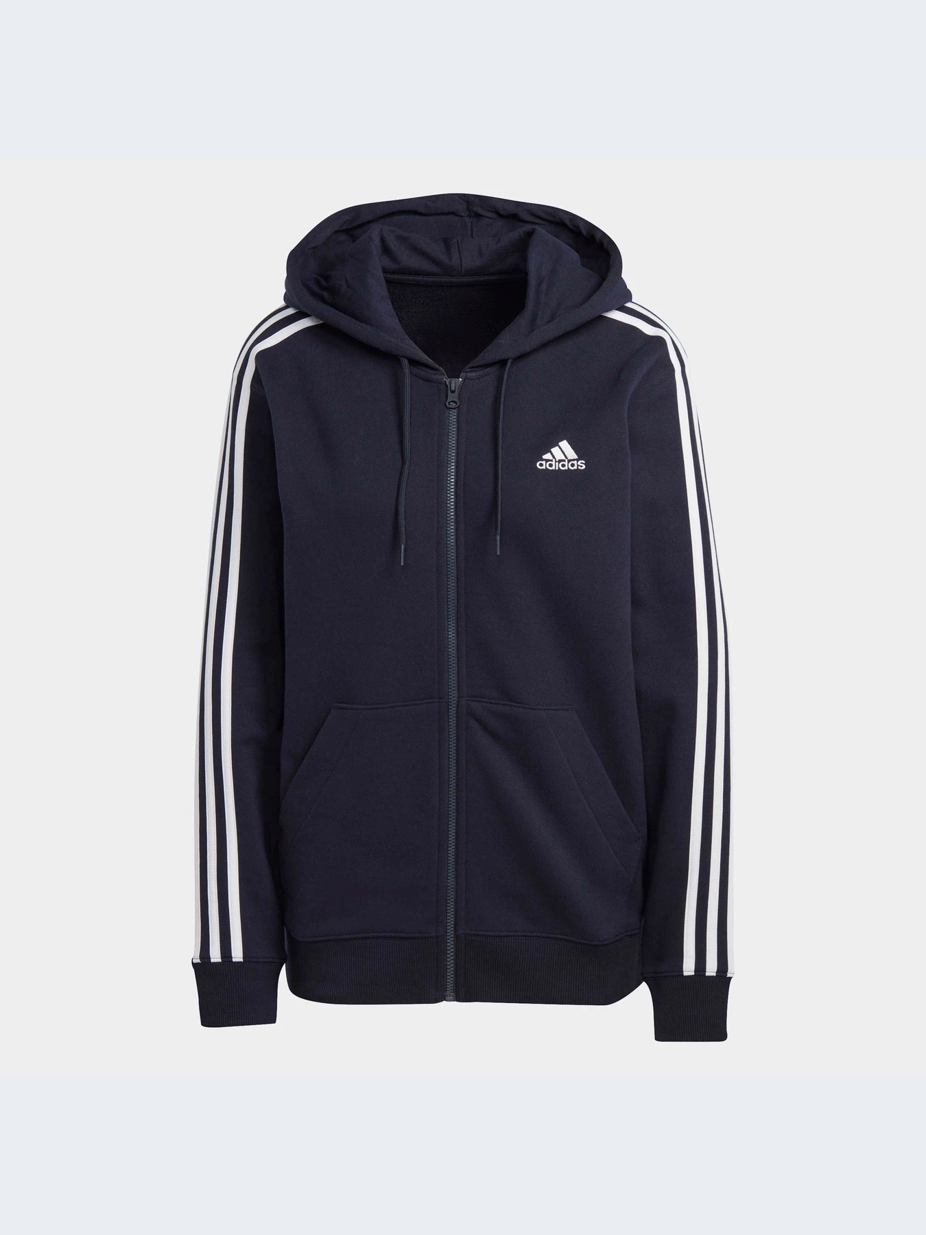 Худи и свитшоты Adidas модель IC9918-KZ Худи и свитшоты Adidas модель IC9918-KZ Фото