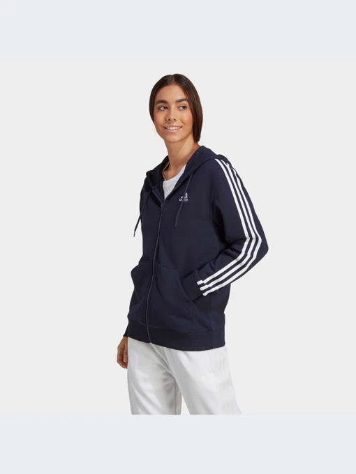 Худи и свитшоты Adidas модель IC9918-KZ Фото