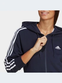 Худи и свитшоты Adidas модель IC9918-KZ Фото