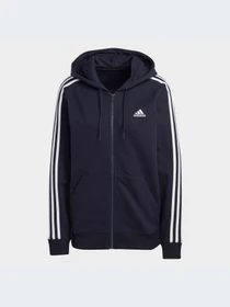 Худи и свитшоты Adidas модель IC9918-KZ Фото