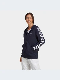 Худи и свитшоты Adidas модель IC9918-KZ Фото
