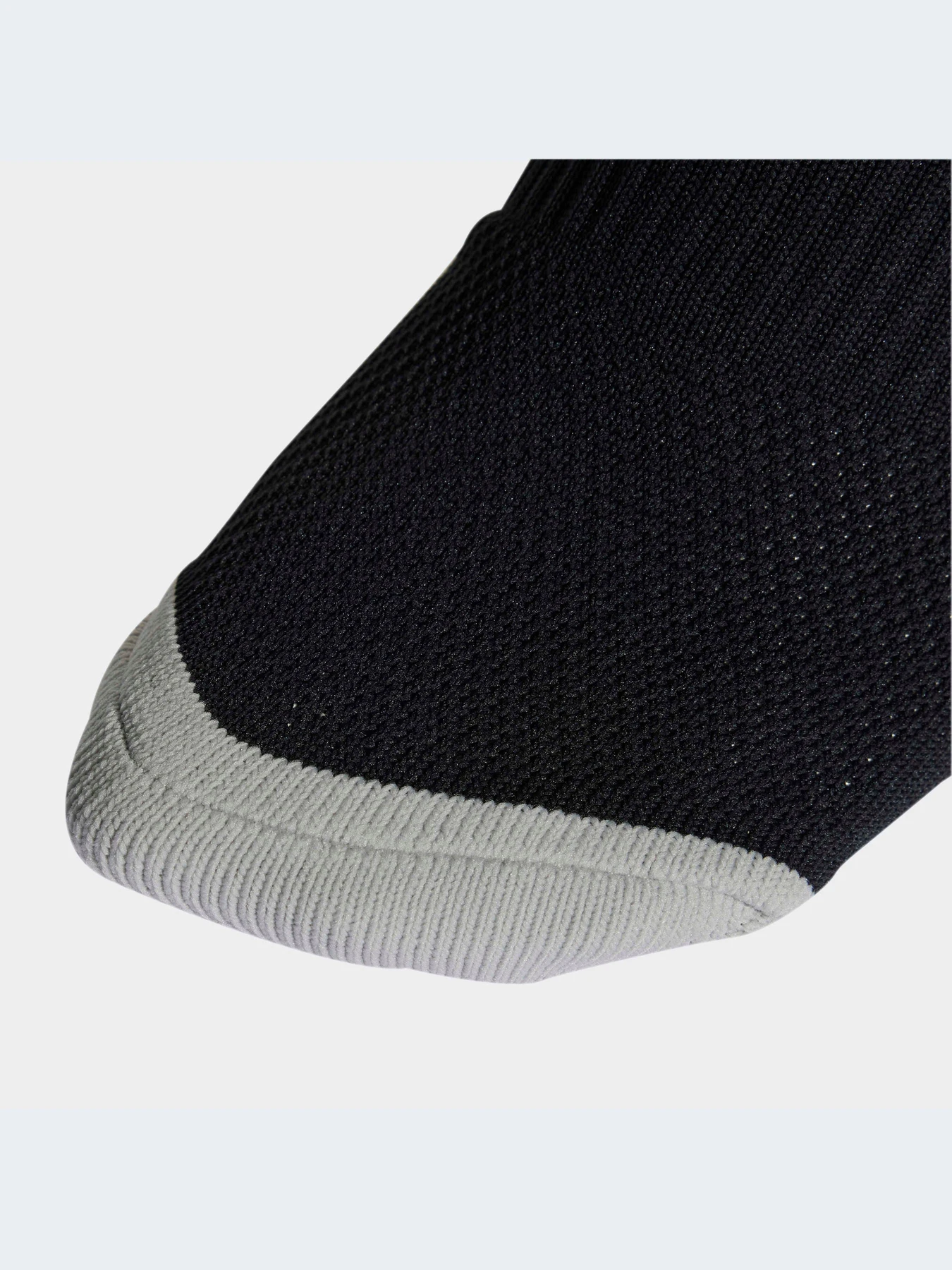Носки и гольфы Adidas модель HT6538-KZ Носки и гольфы Adidas модель HT6538-KZ Фото