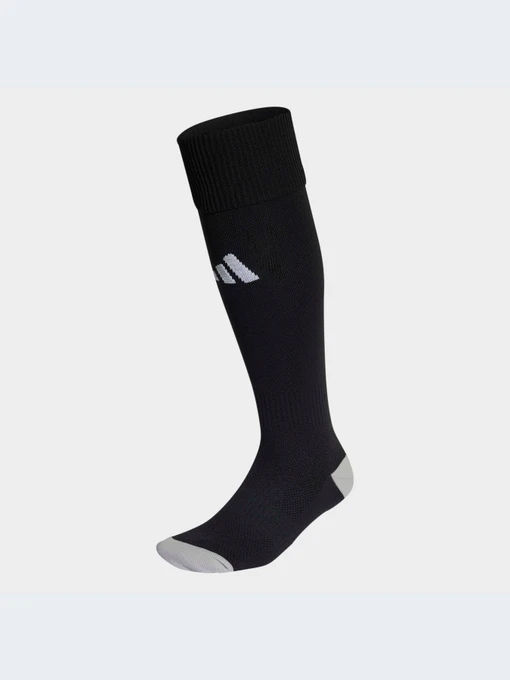 Носки и гольфы Adidas модель HT6538-KZ Фото
