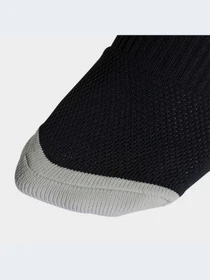 Носки и гольфы Adidas модель HT6538-KZ Фото