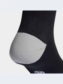 Носки и гольфы Adidas модель HT6538-KZ Фото