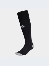 Носки и гольфы Adidas модель HT6538-KZ Фото